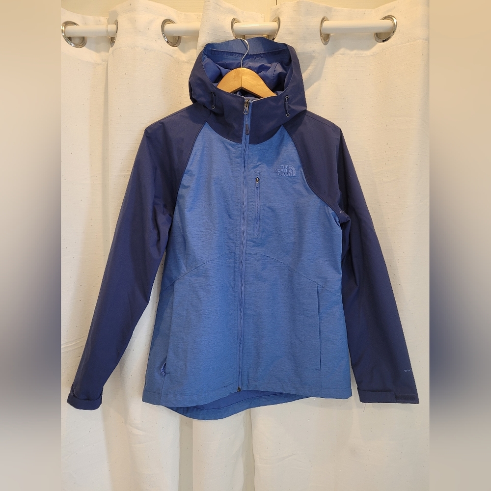 The North Face Women's Jacket Sz Medium